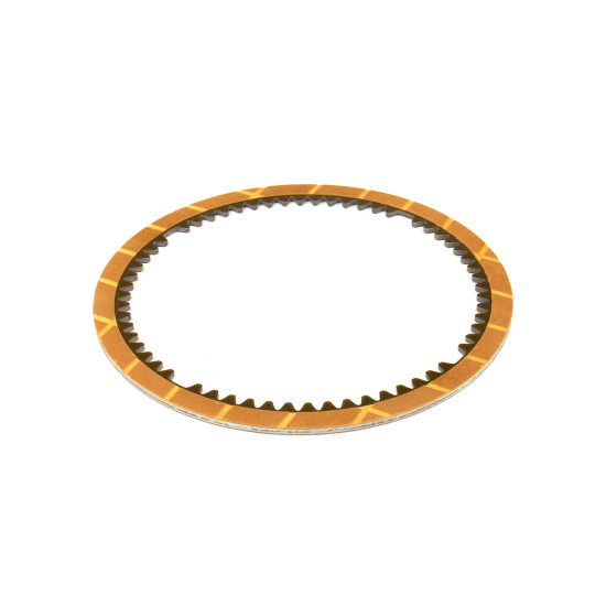 Friction plate Kawasaki 0365428 HANDOK