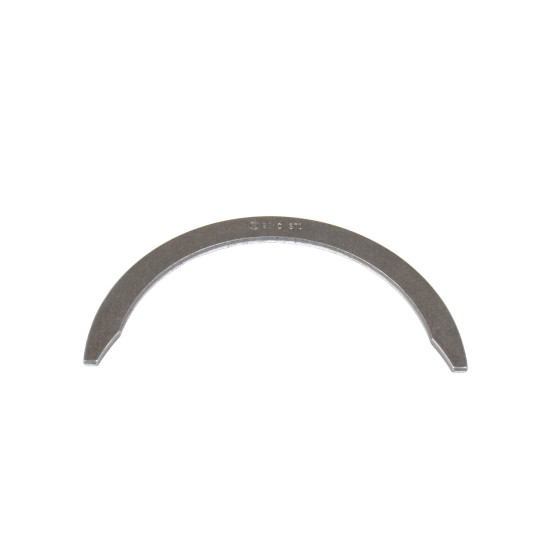Thrust Washer Isuzu 8980407040 Genuine Thrust Washer Isuzu 8980407040 Genuine