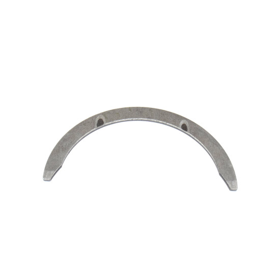 Thrust Washer Isuzu 8980407040 Genuine