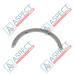 Thrust Washer Isuzu 8980407040 Genuine 8973837400, 8944535200, 8941309230 - 1