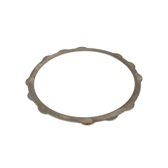 Separation Plate Kawasaki 0365429 HANDOK