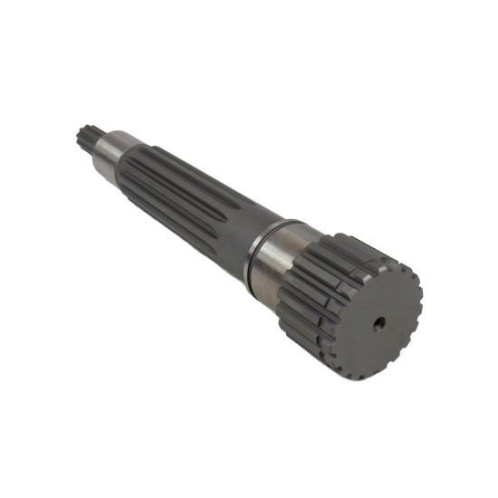 Driven Shaft Caterpillar 383-3941 HANDOK