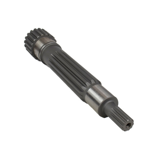 Driven Shaft Caterpillar 383-3941 HANDOK