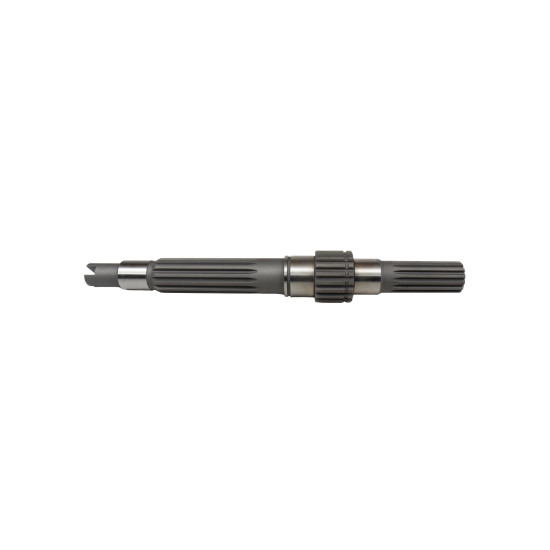 Drive Shaft Caterpillar 383-3940 HANDOK