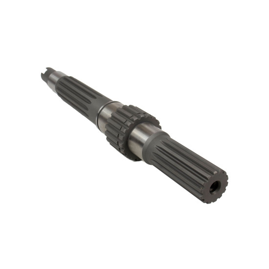 Drive Shaft Caterpillar 383-3940 HANDOK