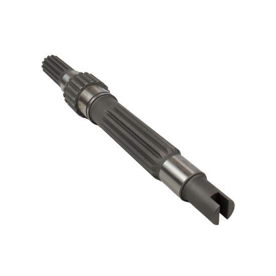Drive Shaft Caterpillar 383-3940 HANDOK