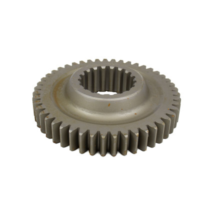 Gear Caterpillar 368-9995 HANDOK