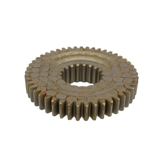 Gear Caterpillar 368-9995 HANDOK