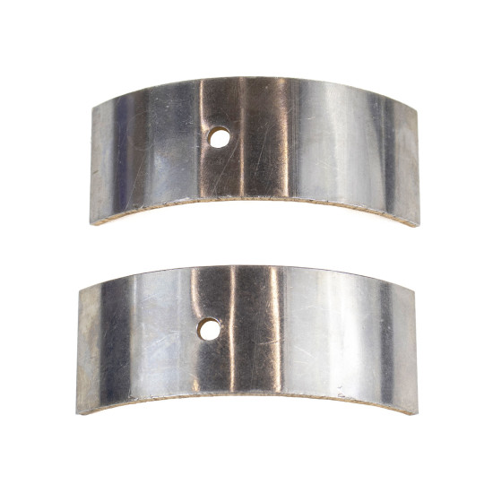 Sliding Bearing Caterpillar SBS80E HANDOK