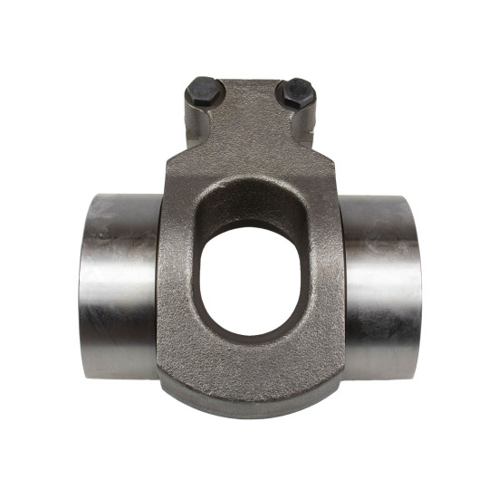 Swash plate (Cam rocker) Caterpillar 268-6263 HANDOK