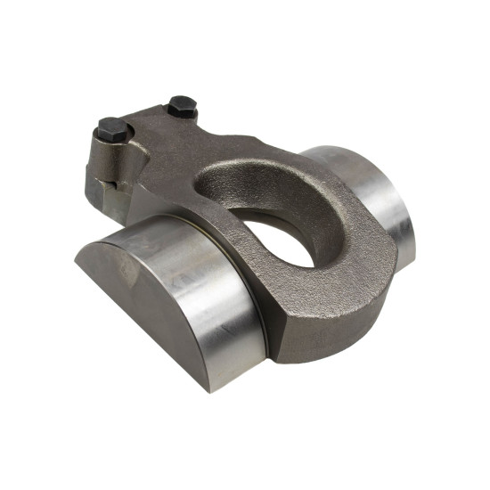 Swash plate (Cam rocker) Caterpillar 268-6263 HANDOK