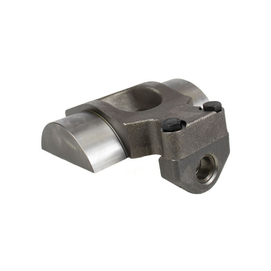 Swash plate (Cam rocker) Caterpillar 268-6263 HANDOK