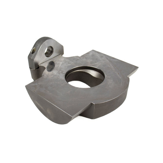 Swash plate (Cam rocker) Caterpillar 268-6263 HANDOK
