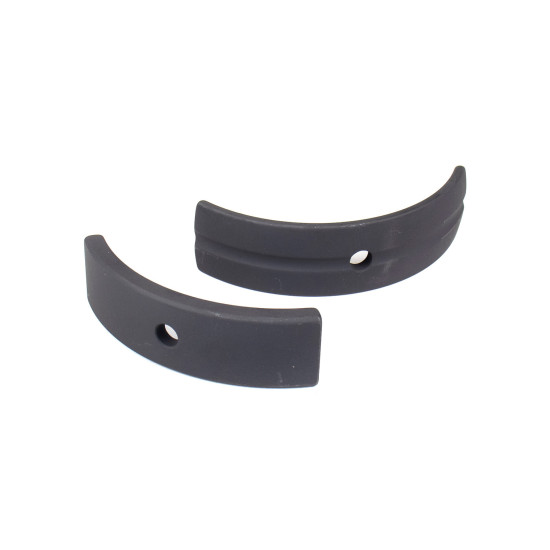 Sliding Bearing Caterpillar 373-9518 HANDOK