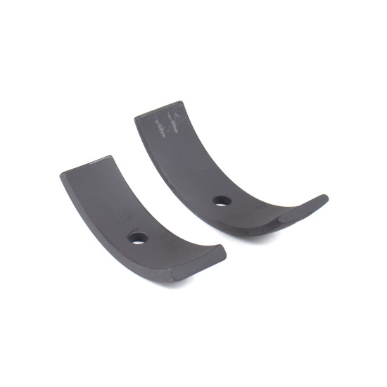Sliding Bearing Caterpillar 373-9518 HANDOK
