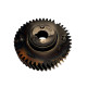 Camshaft Gear Isuzu 8980175391 Genuine
