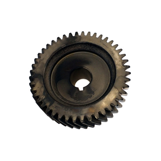 Camshaft Gear Isuzu 8980175391 Genuine