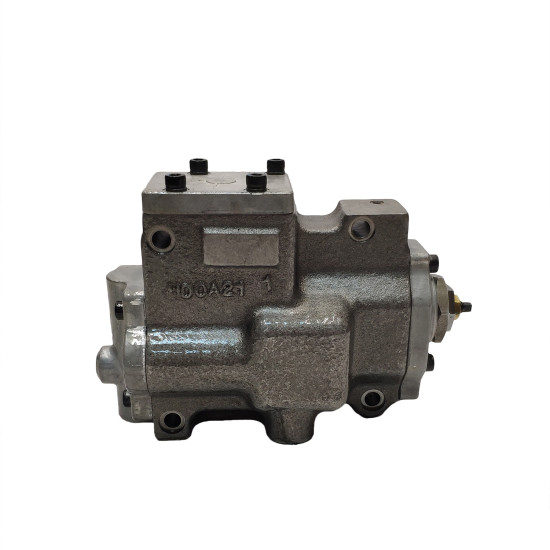 Regulator assembly Kawasaki VOE14525814 HANDOK