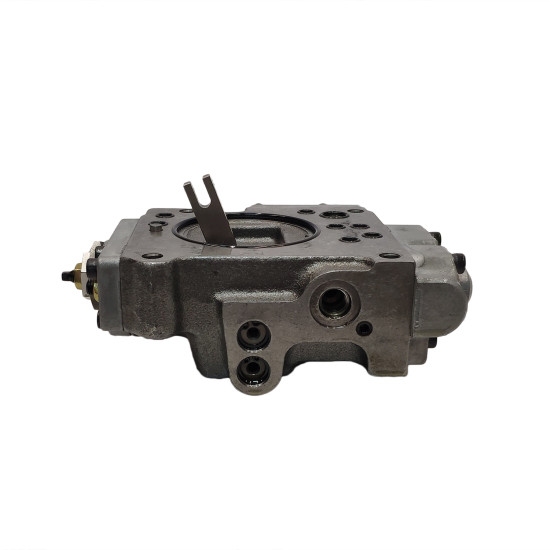 Regulator assembly Kawasaki VOE14525814 HANDOK