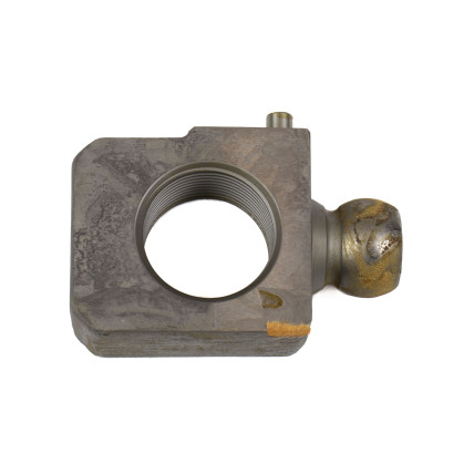Tilting Pin Kawasaki VOE14536023 HANDOK