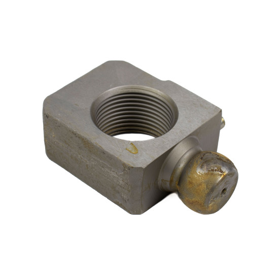Tilting Pin Kawasaki VOE14536023 HANDOK