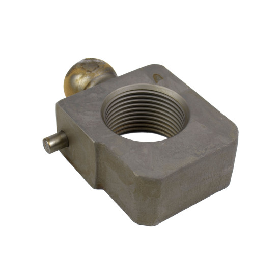 Tilting Pin Kawasaki VOE14536023 HANDOK