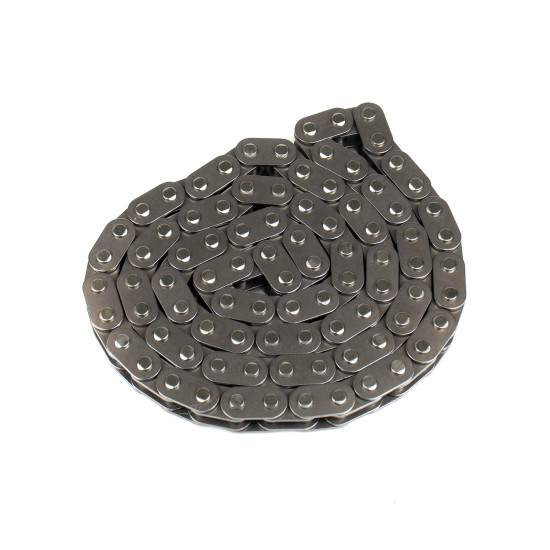 Camshaft timing chain Isuzu 8979450670 Genuine