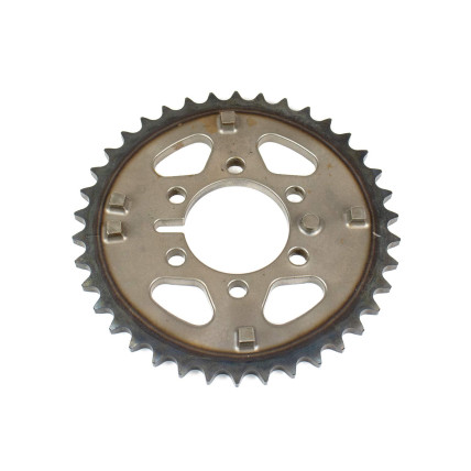 Sprocket Isuzu 8981931790 Genuine
