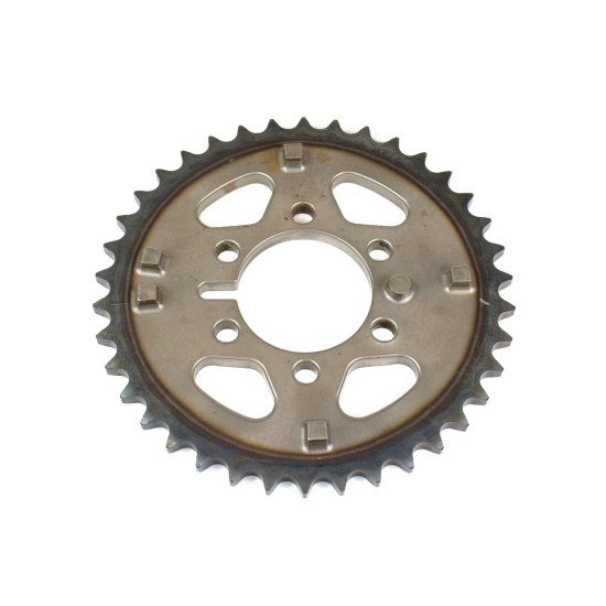 Sprocket Isuzu 8981931790 Genuine