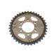 Sprocket Isuzu 8981931790 Genuine