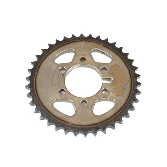 Sprocket Isuzu 8981931790 Genuine