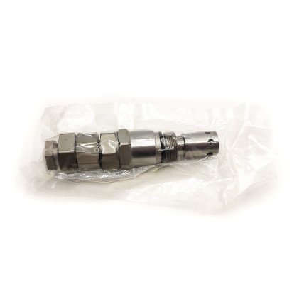Valve Relief JCB LNC0204 AFM