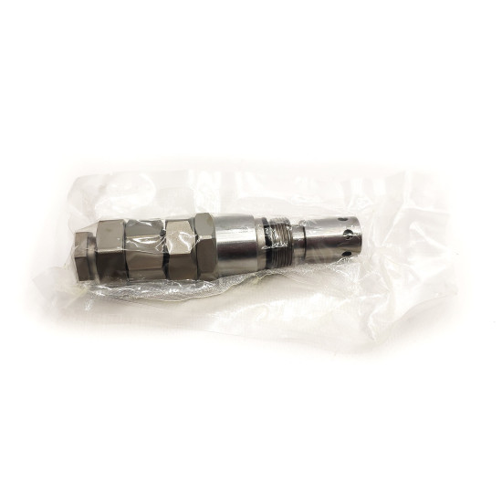 Valve Relief JCB LNC0204 AFM