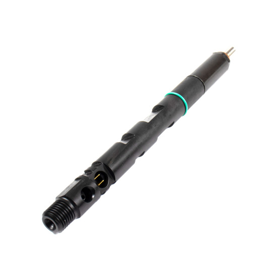 Fuel Injector 28258683 Delphi JCB 320/06833, HRD383 Genuine
