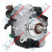 Fuel Injection Pump 28568252 Delphi JCB 320/06620 Genuine 320/06620, 9422A010A, 9422A011A, 28435244