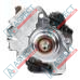 Fuel Injection Pump 28568252 Delphi JCB 320/06620 Genuine 320/06620, 9422A010A, 9422A011A, 28435244 - 1