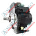 Fuel Injection Pump 28568252 Delphi JCB 320/06620 Genuine 320/06620, 9422A010A, 9422A011A, 28435244 - 2