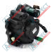 Fuel Injection Pump 28568252 Delphi JCB 320/06620 Genuine 320/06620, 9422A010A, 9422A011A, 28435244 - 3