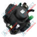 Fuel Injection Pump 28568252 Delphi JCB 320/06620 Genuine 320/06620, 9422A010A, 9422A011A, 28435244 - 4