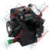 Fuel Injection Pump 28568252 Delphi JCB 320/06620 Genuine 320/06620, 9422A010A, 9422A011A, 28435244 - 5