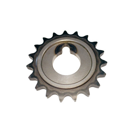 Sprocket injection pump Isuzu 8973123301 Genuine