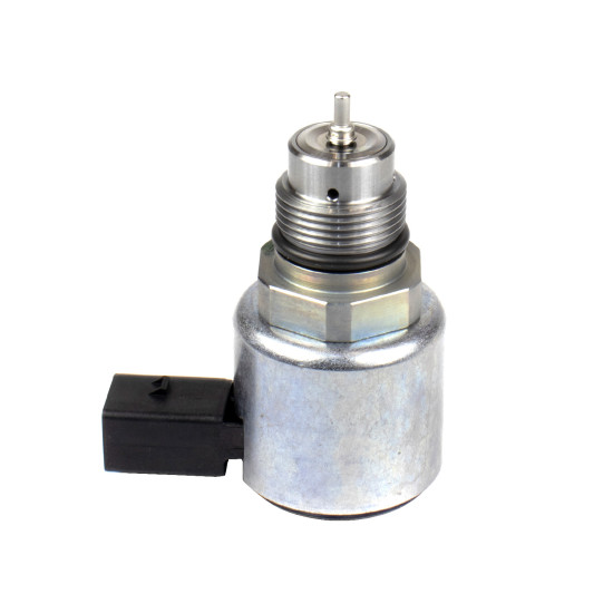 Pressure Control Valve 28249292 Delphi Genuine Pressure Control Valve 28249292 Delphi Genuine