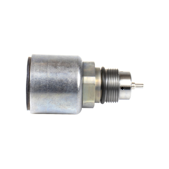 Pressure Control Valve 28249292 Delphi Genuine