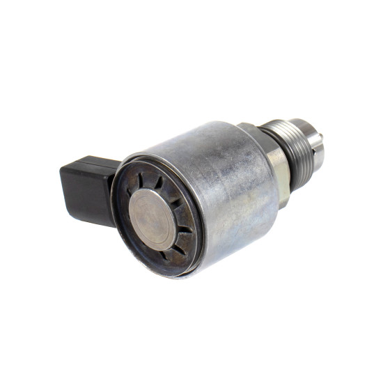 Pressure Control Valve 28249292 Delphi Genuine