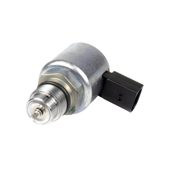 Pressure Control Valve 28249292 Delphi Genuine