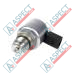 Supapă de control al presiunii Delphi 28249292 for JCB 320/06872 320/06914 28249292, 28252069, 28361994, 320/06872, 320/06914 - 3