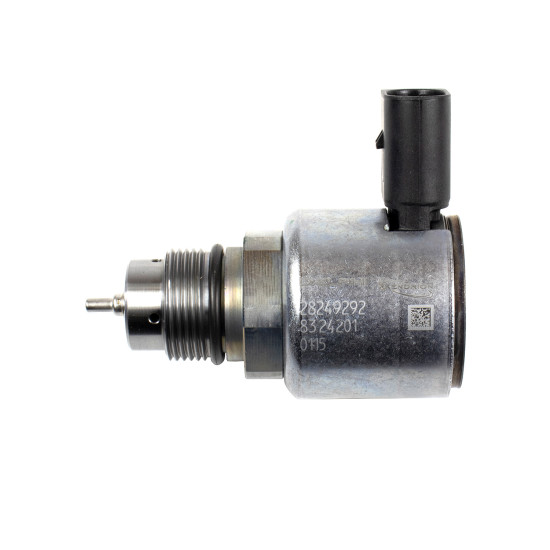 Pressure Control Valve 28249292 Delphi Genuine