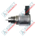 Válvula de control de presión Delphi 28249292 for JCB 320/06872 320/06914 28249292, 28252069, 28361994, 320/06872, 320/06914 - 4