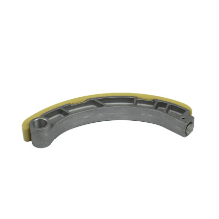 Chain tensioner Lever Isuzu 8979450700 Genuine
