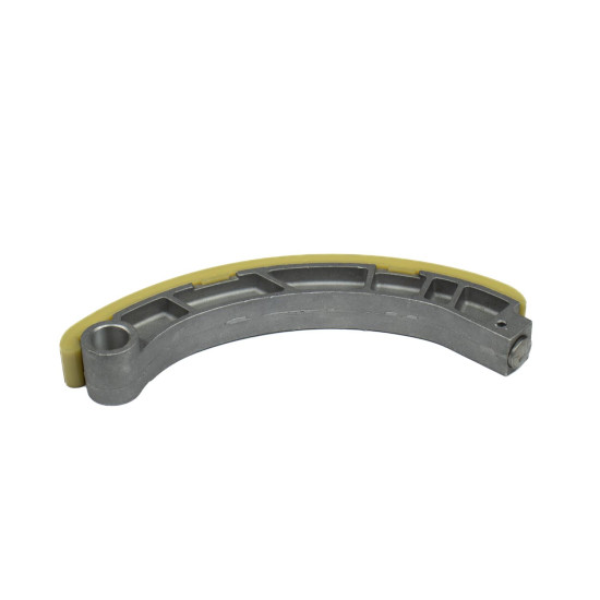 Chain tensioner Lever Isuzu 8979450700 Genuine